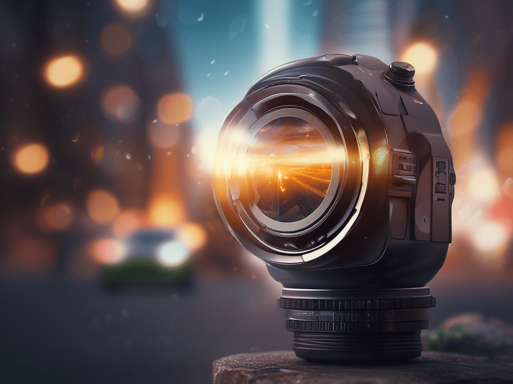 Digital Twins — Article on&nbsp;Reuters