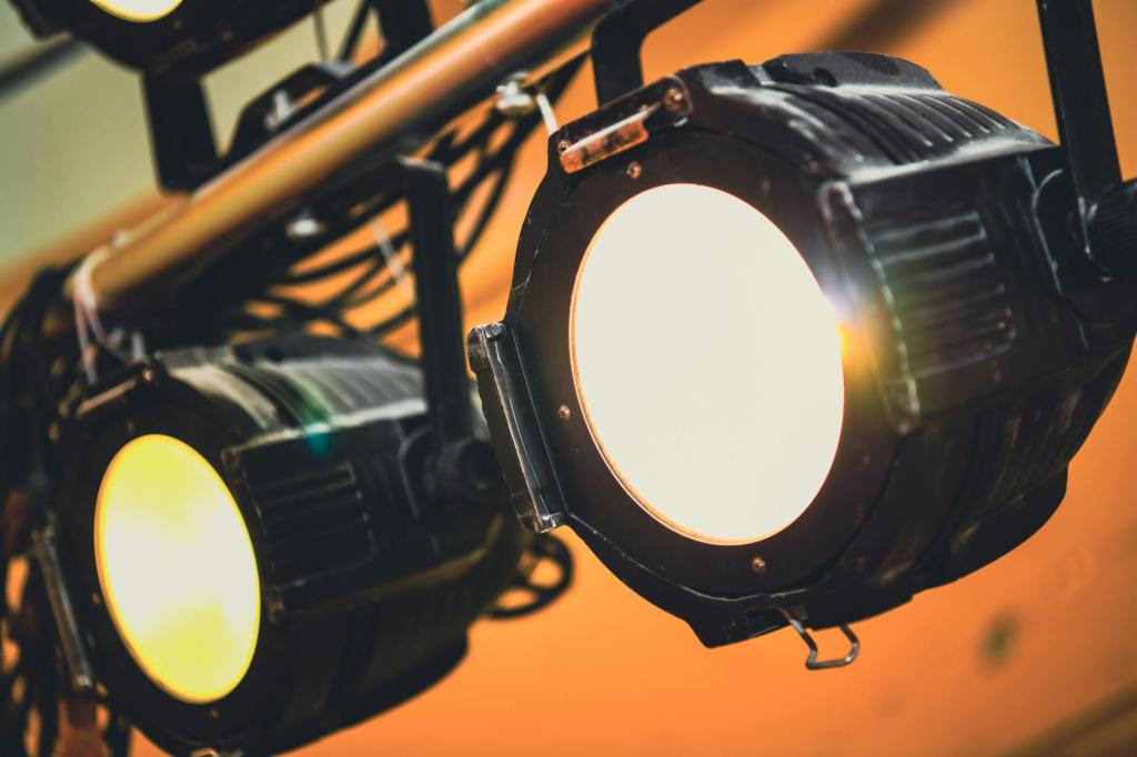 The New Wave of “Shine the Light” Demand Letters under California&nbsp;Law