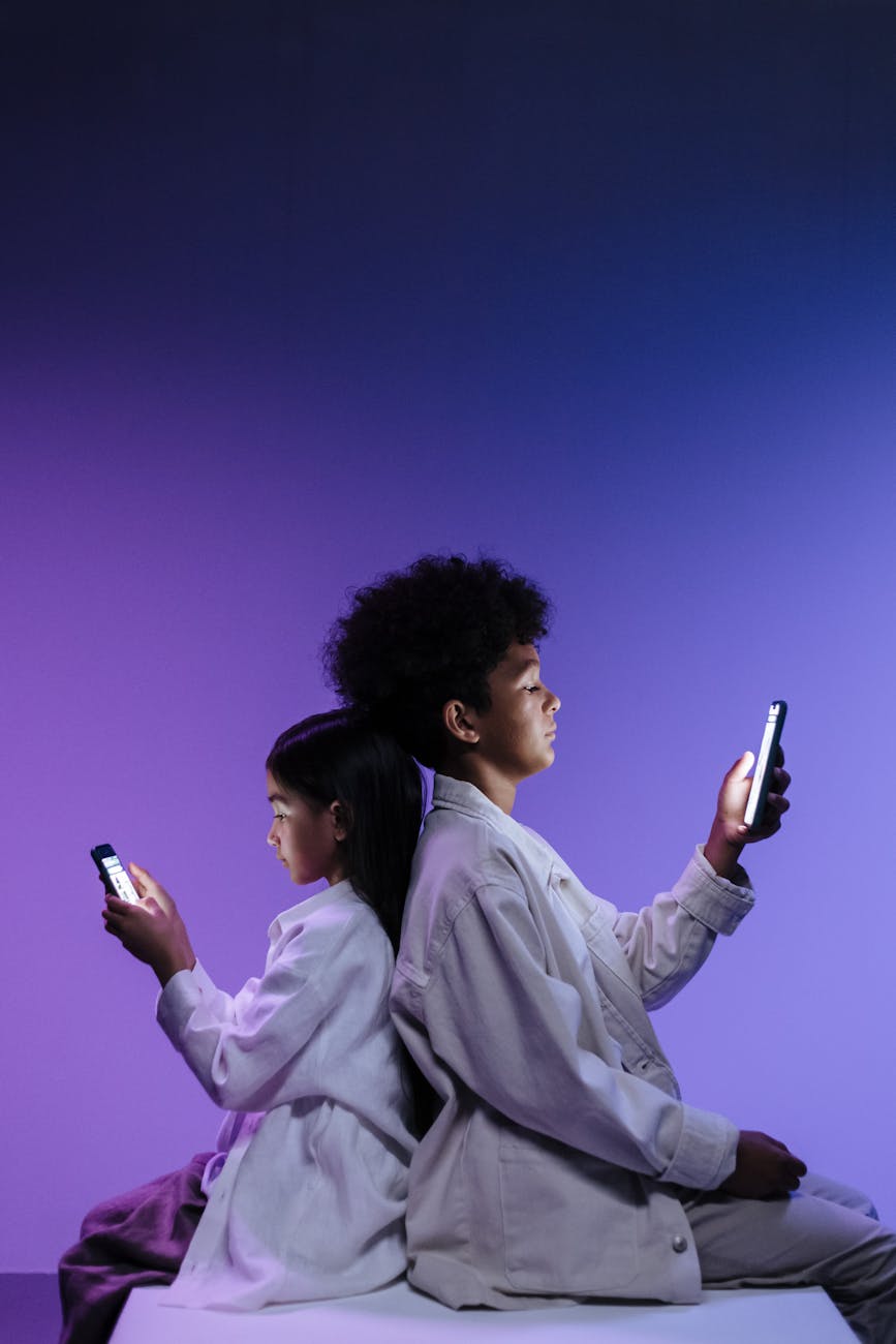 Connecticut Doubles Down on Children and Digital Privacy: What the 2025 CTDPA Report&nbsp;Reveals